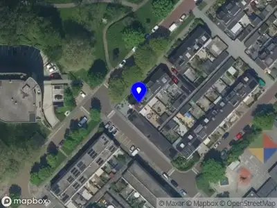 Anonieme overlastmelding Luxemburglaan in Heemskerk