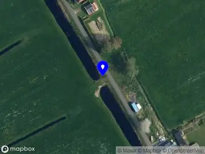 112 melding Politie met grote spoed naar de Belgische Wijk in Jubbega