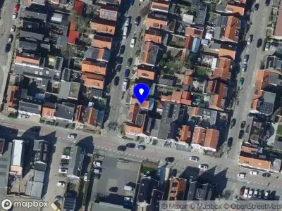 112 melding Overlastmelding Emmastraat in Oud-Beijerland