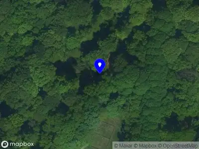 Ambulance met gepaste spoed naar de Minister van Houtenlaan in Velsen-Zuid