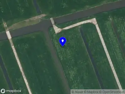 Ambulance met grote spoed naar de Lekdijk west in Lopik