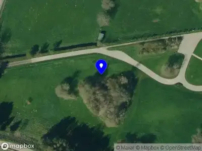 Politie naar de De Berghoofdseweg in Pannerden vanwege aanrijding met letsel