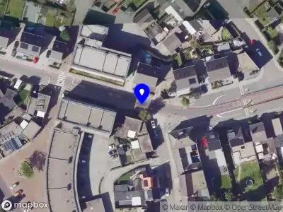 Overlastmelding Wilhelminalaan in Susteren