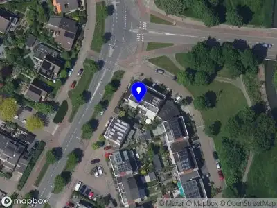 112 melding Overlastmelding Akeleizoom in Papendrecht