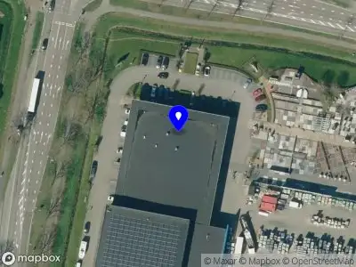 Overlastmelding De Smidse in Westervoort