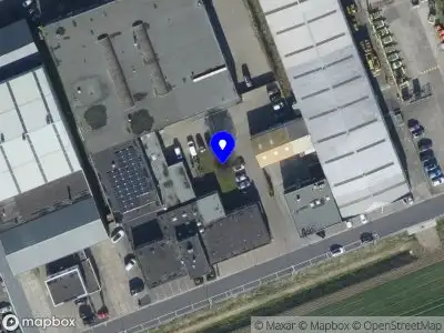 Overlastmelding Arendstraat in 's-Heer Arendskerke