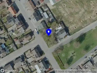 112 melding Anonieme overlastmelding Martensweg in Holtum gesloten