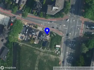 Overlastmelding Noorddammerlaan in Amstelveen