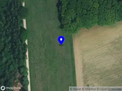 Overlastmelding Hoevesteeg in Tonden