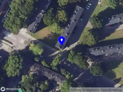 112 melding Overlastmelding Albrecht Rodenbachstraat in Sittard gesloten