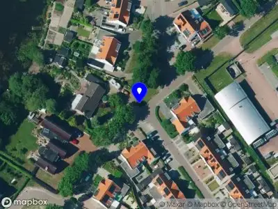 112 melding Ambulance naar de Commiezenweg in Coevorden vanwege reanimatie