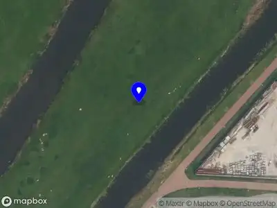 Ambulance met gepaste spoed naar de Molenweg in Berkel en Rodenrijs