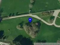 Politie naar de De Berghoofdseweg in Pannerden vanwege aanrijding met letsel