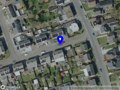 112 melding Overlastmelding Lindenstraat in Grevenbicht gesloten