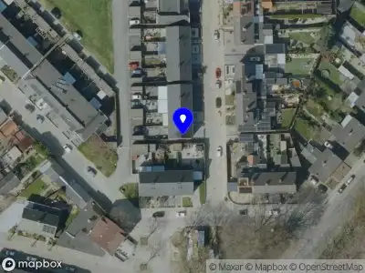 112 melding Overlastmelding Akkerstraat in Sittard gesloten