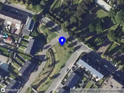 Overlastmelding Broekmolen in Sittard gesloten