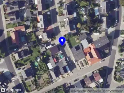 Overlastmelding Halderstraat in Sittard gesloten