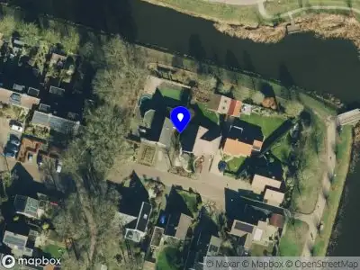 Overlastmelding Deventerpunt in Lemelerveld