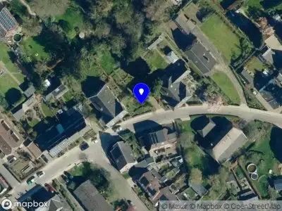 Overlastmelding Binnenweg in Ellecom