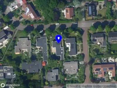 Brandweer met grote spoed naar de Boeier 04 in Lelystad vanwege reanimatie