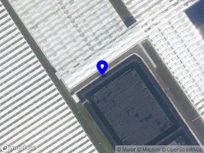 Brandweer met gepaste spoed naar de Burgerdijkseweg in De Lier vanwege dier(en) in nood