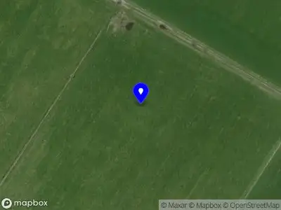 Overlastmelding Hultenseweg in Tilburg