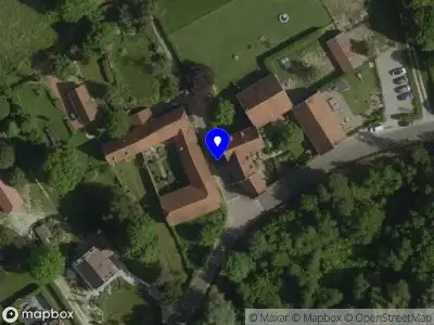 Overlastmelding Scholtissenholenweg in Schinnen