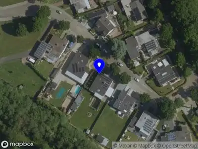 112 melding Overlastmelding Kamerlingh Onnesstraat in Geleen