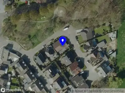 Overlastmelding Herreveld in Einighausen gesloten