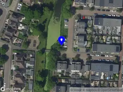 Overlastmelding Rivierdijk in Sliedrecht