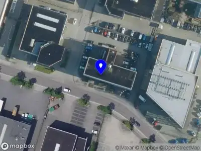 Overlastmelding Papland in Gorinchem