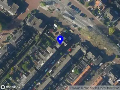 Overlastmelding Straatweg in Maarssen