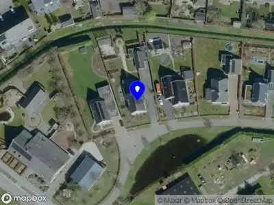 Brandweer met gepaste spoed naar de Hilleborg in Oost West en Middelbeers