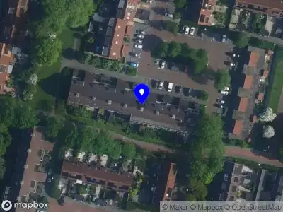 Overlastmelding Jol in Amstelveen gesloten