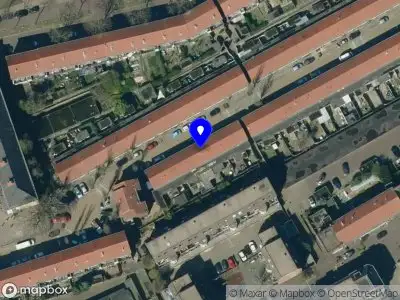 112 melding Overlastmelding Kapelstraat in Arnhem