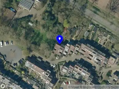 112 melding Overlastmelding Zadelmakerstraat in Duiven