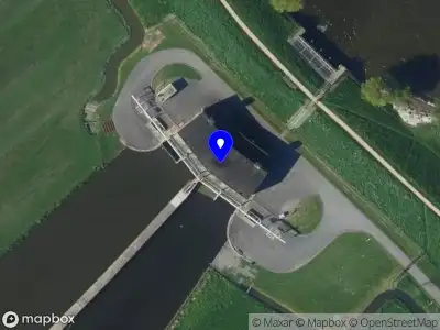 112 melding Overlastmelding Kagerbos in Wervershoof