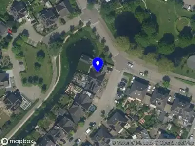 Overlastmelding De Herderin in Uitgeest