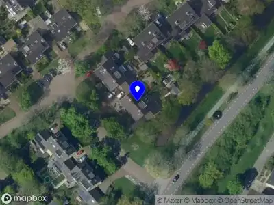 Overlastmelding  in Heiloo