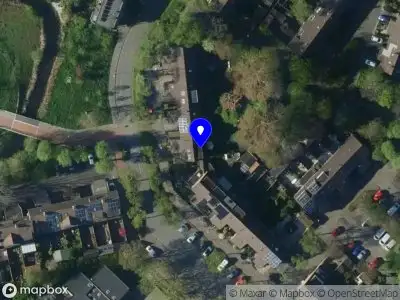 Overlastmelding Elgerweg in Alkmaar