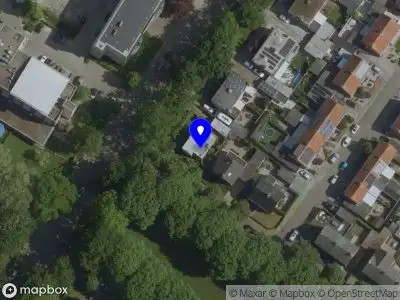 112 melding Overlastmelding Beneluxlaan in Geleen gesloten