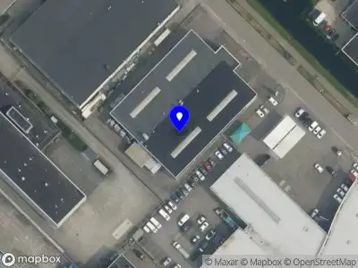 Anonieme overlastmelding Coenecoop in Waddinxveen