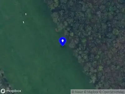 Brandweer met grote spoed naar de Binnenwei in Hemrik vanwege gebouwbrand