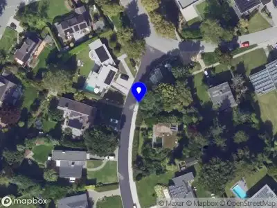 112 melding Overlastmelding Pothastlaan in Sittard gesloten