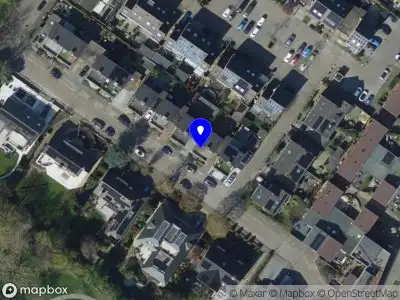 Overlastmelding Bolero in Zwijndrecht