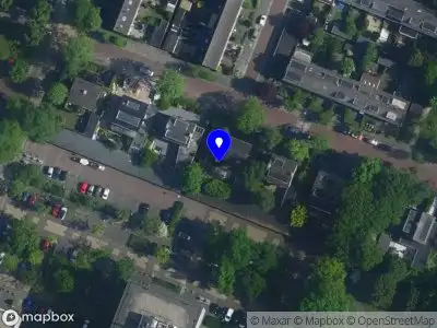 Anonieme overlastmelding Brigantijn in Amstelveen