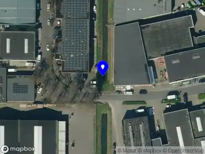 Overlastmelding Johannes Huddeweg in Arnhem