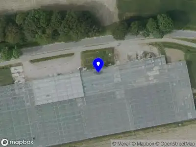 112 melding Overlastmelding Heerbaan in Thorn