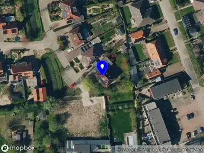 Overlastmelding Weem in Valburg