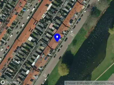 Overlastmelding Snoekstraat in Arnhem